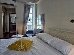 Moulmein Rise (D11), Apartment #598287731